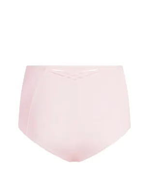 Marlies Dekkers Dame De Paris criss-cross briefs - サムネイル2