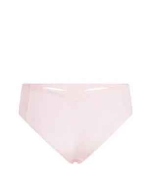 Marlies Dekkers Dame De Paris カットアウトブリーフ - サムネイル2