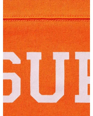 Supreme 分割長袖セーター - サムネイル2