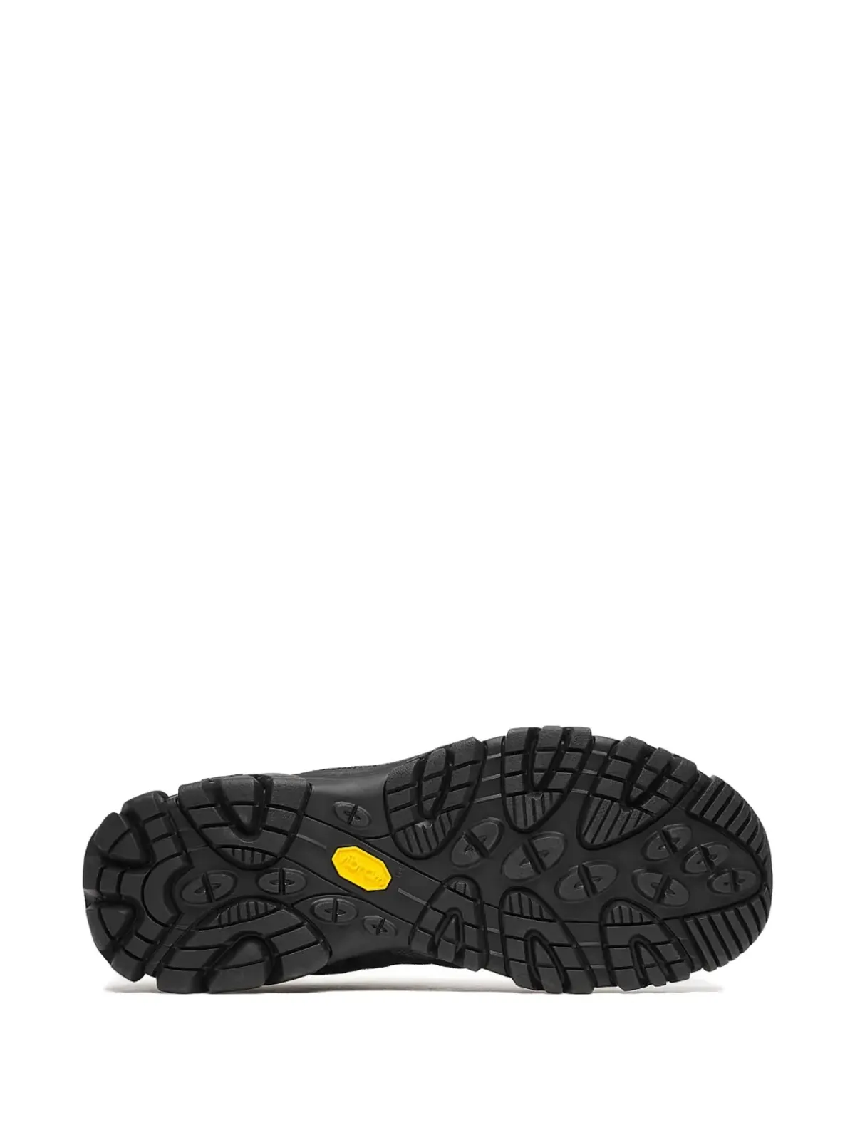 Merrell Moab 3 Trek Zip SE スニーカー - 画像5