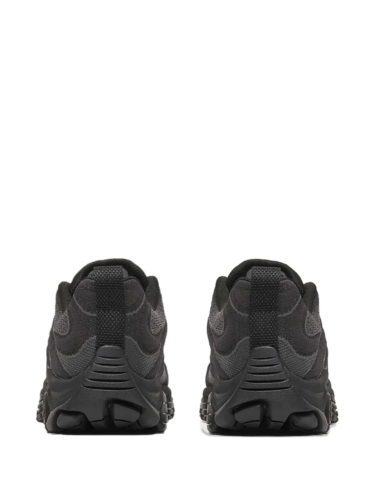 Merrell Moab 3 Trek Zip SE スニーカー - 画像3