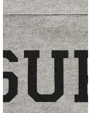 Supreme Split グレー Tシャツ - サムネイル2