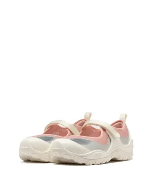 Crocs Terre Ballet Core sneakerinas - Neutrals - サムネイル2