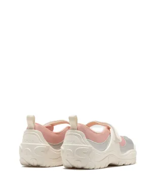 Crocs Terre Ballet Core sneakerinas - Neutrals - サムネイル3