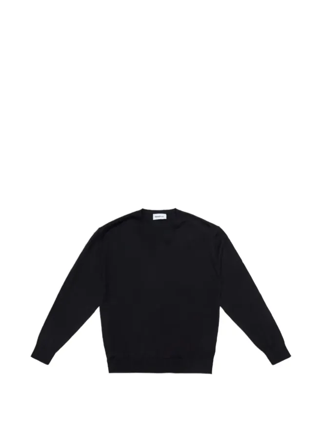 Diana Studio Diana Studio Vネックセーターの商品画像