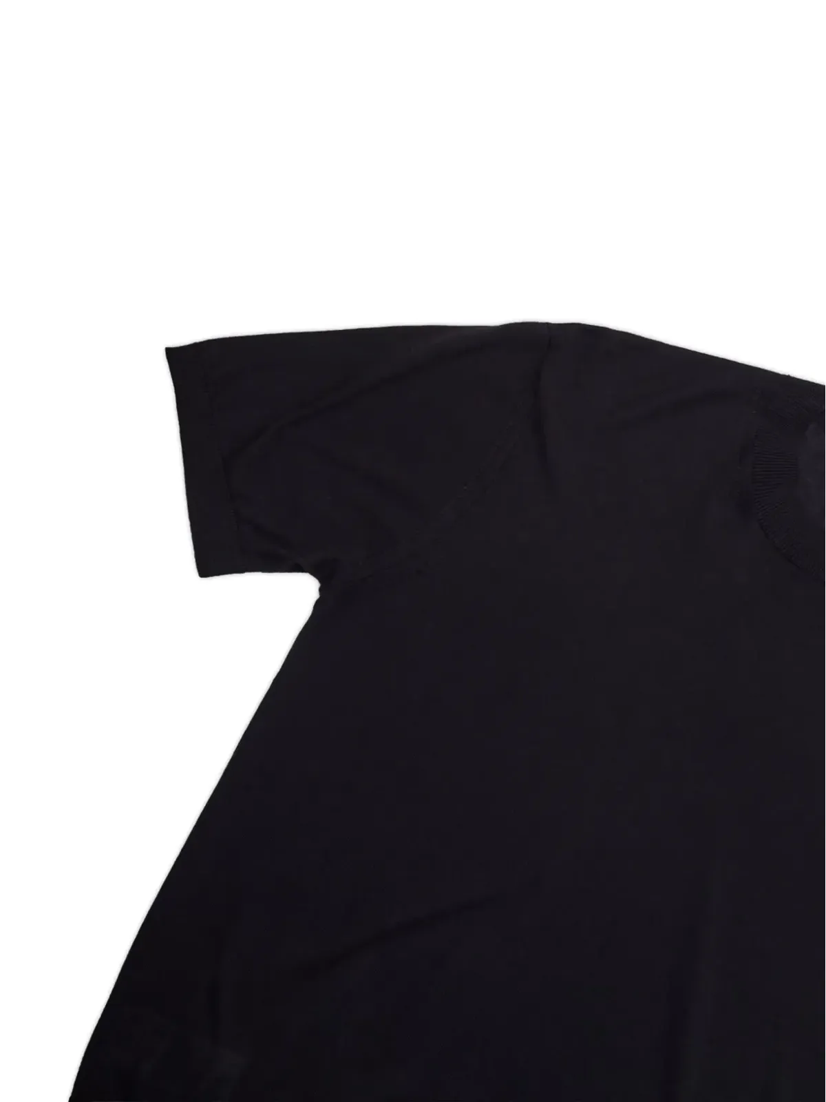 Diana Studio 半袖Tシャツ - 画像3