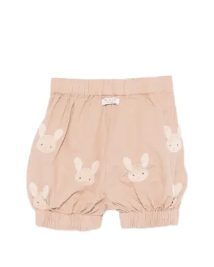 Donsje うさぎモチーフ ブルマ - サムネイル2
