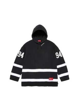 Supreme ホッケー パーカー - サムネイル1