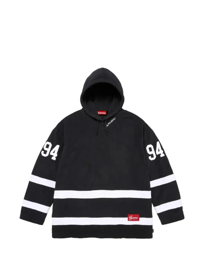 Supreme Supreme ホッケー パーカーの商品画像
