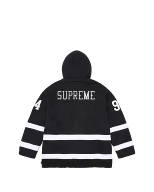 Supreme ホッケー パーカー - サムネイル2