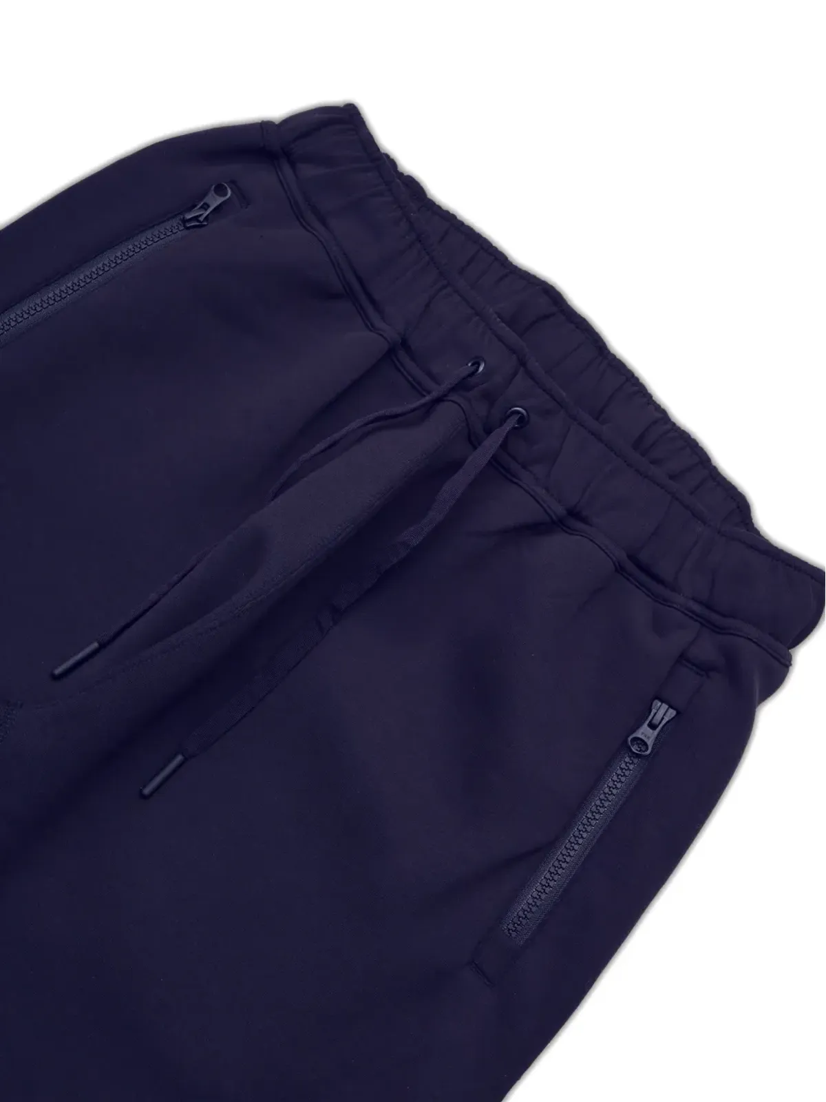 Champion ジップポケットスウェットパンツ - 画像2