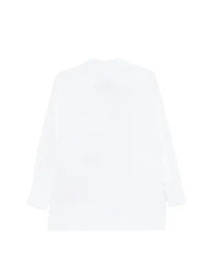 Antonio Marras Robespierre Vela プリントシャツ - サムネイル2