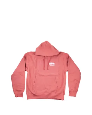 Stüssy ニューヨークプリントのフーディー - サムネイル1