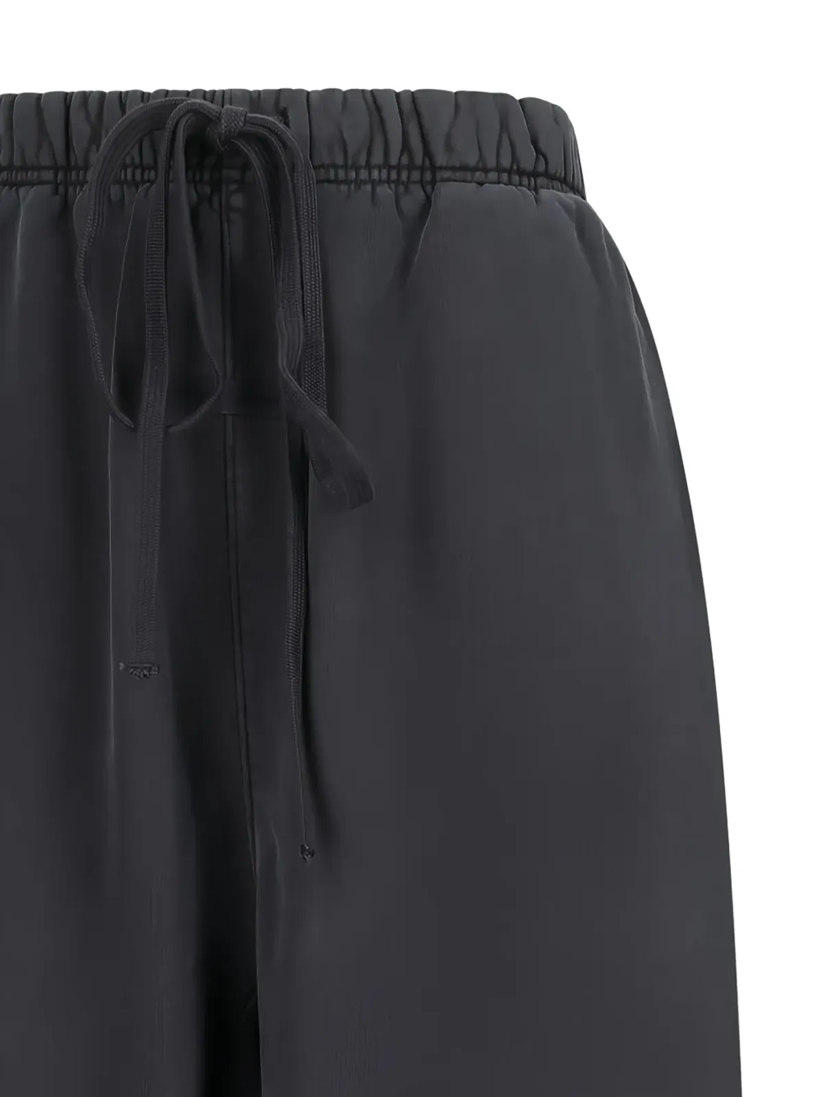 FEAR OF GOD ESSENTIALS フレアトラックパンツ - 画像3