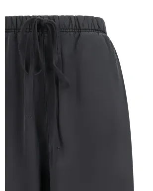 FEAR OF GOD ESSENTIALS フレアトラックパンツ - サムネイル3