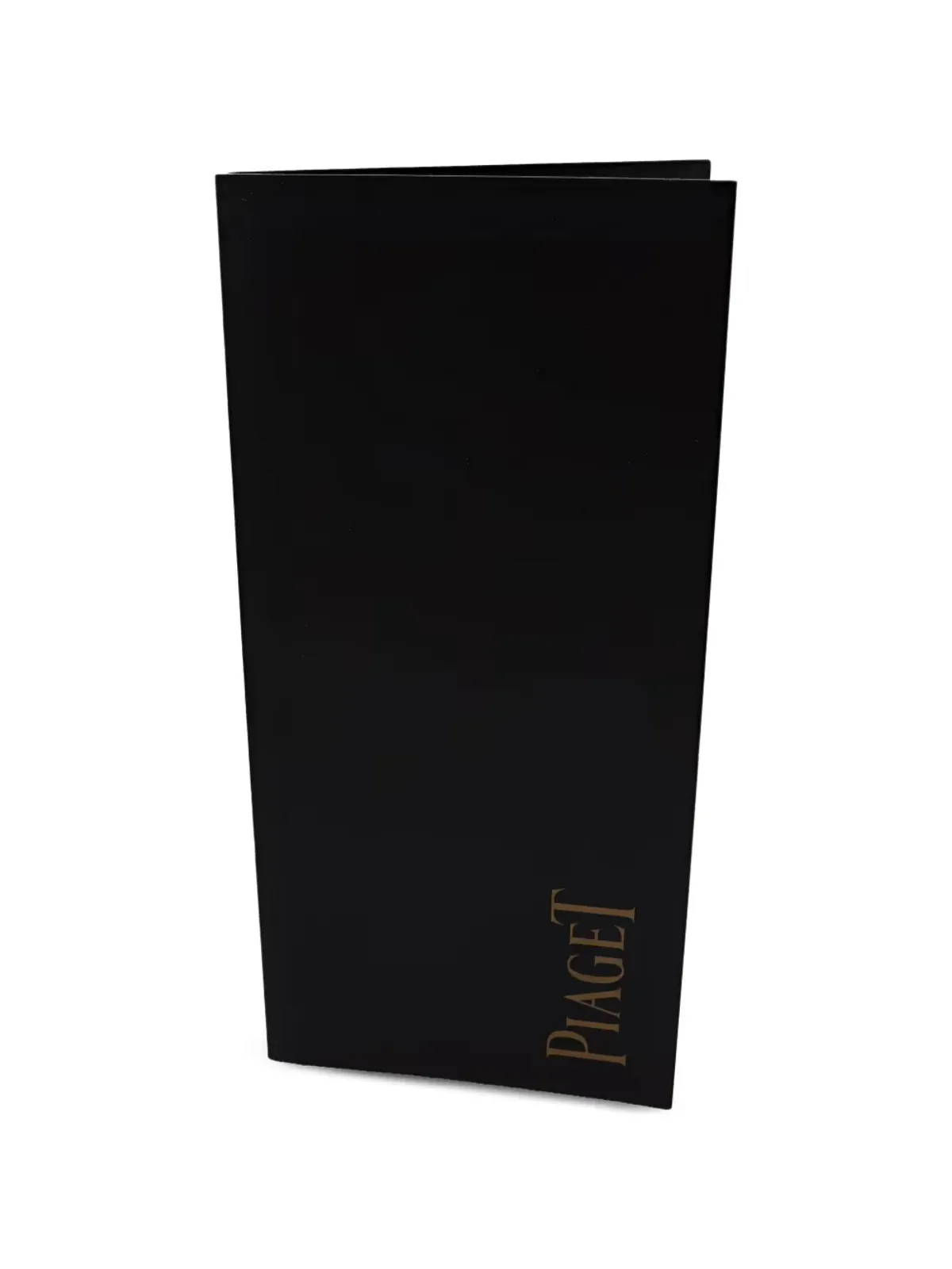 Piaget ダンサー ウォッチ - ホワイト - 画像5