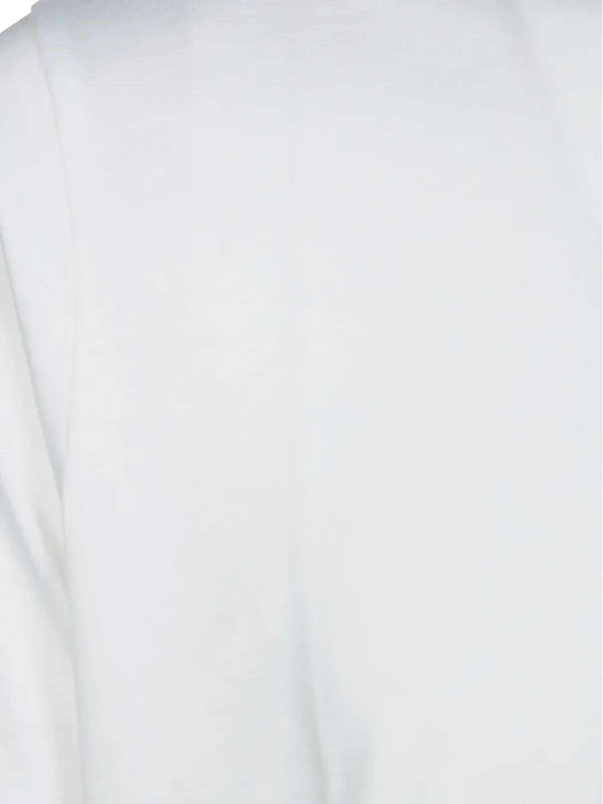 Daniele Fiesoli 襟付きTシャツ - 画像3