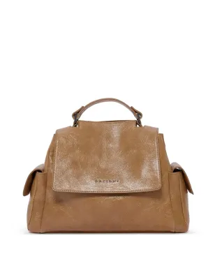Orciani Sveva Stark トートバッグ - サムネイル1