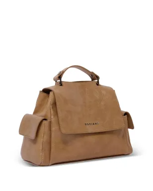 Orciani Sveva Stark トートバッグ - サムネイル3