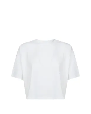 DONDUP ボックス型Tシャツ - サムネイル1