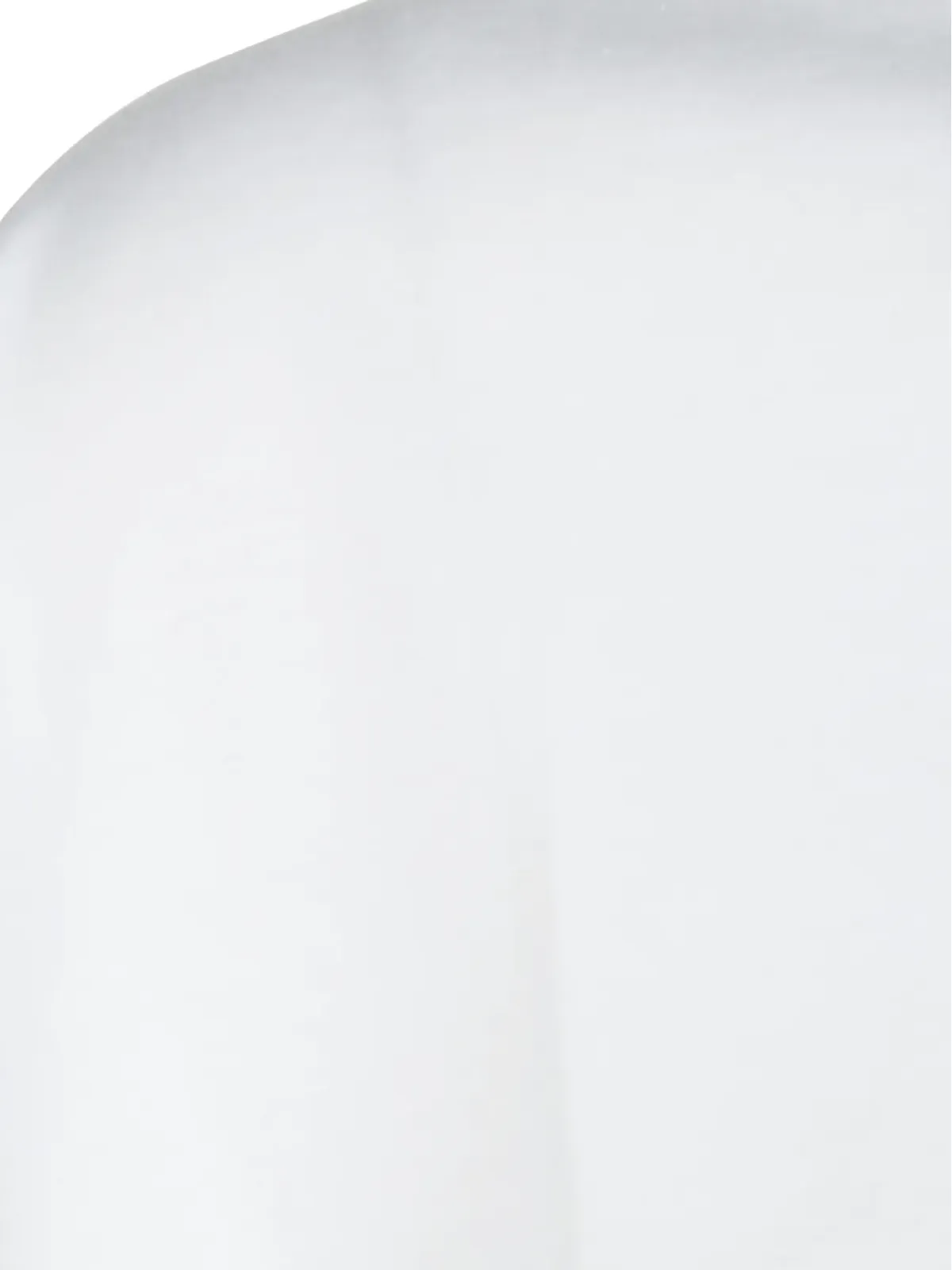 DONDUP ボックス型Tシャツ - 画像3