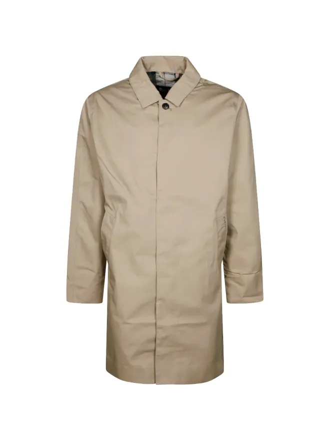 Barbour Barbour 防水コートの商品画像