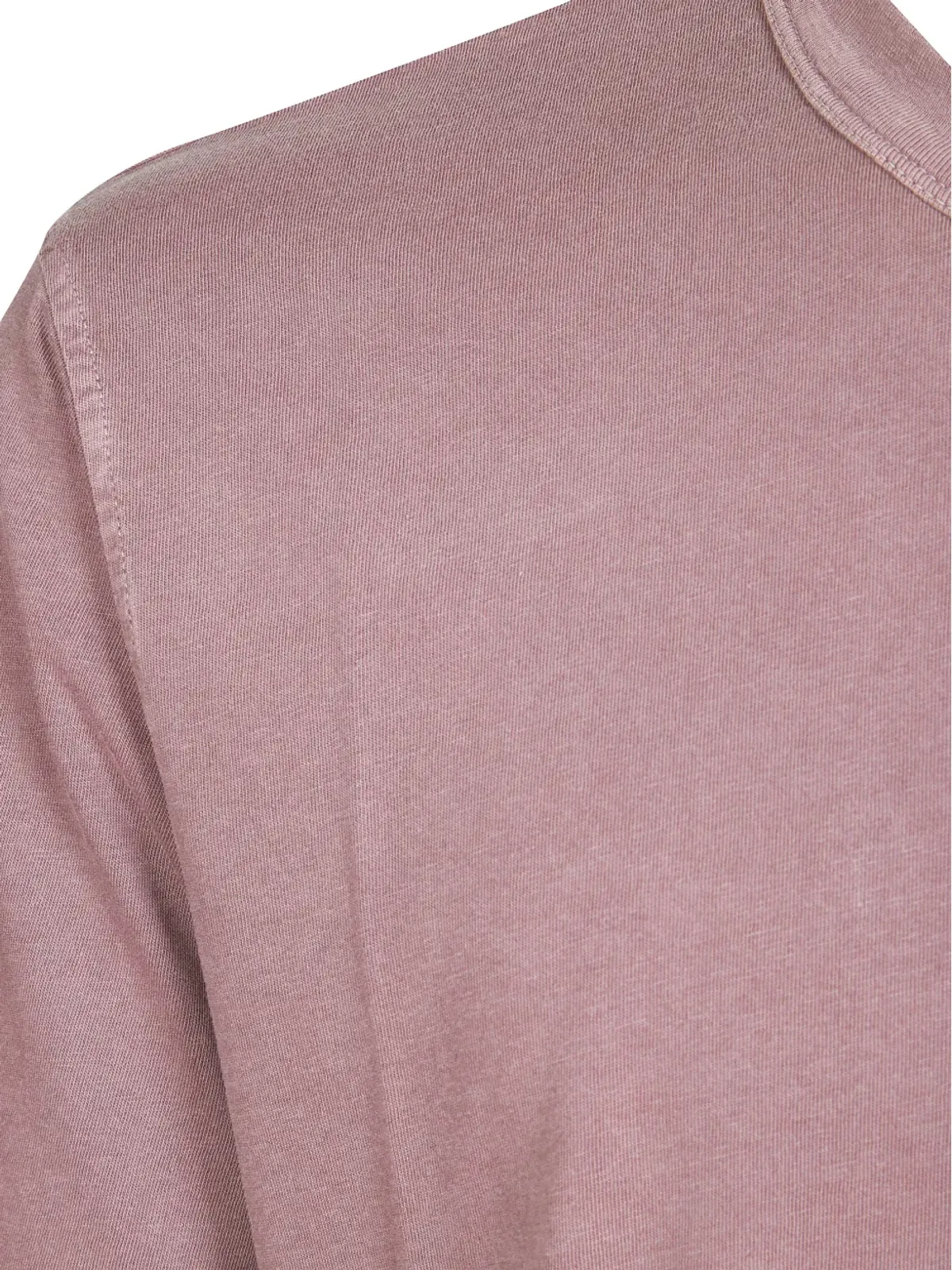 Daniele Fiesoli 洗い加工Tシャツ - 画像3