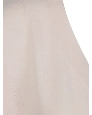 absolut cashmere Vネック半袖トップス - サムネイル3
