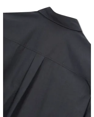 TOMBOY ボタン付きシャツ - サムネイル5