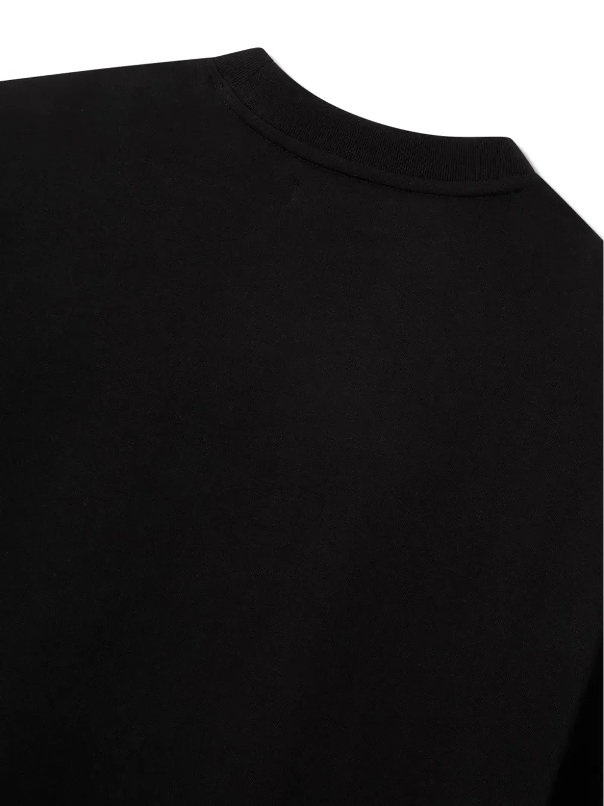 TOMBOY クルーネック Tシャツ - 画像5