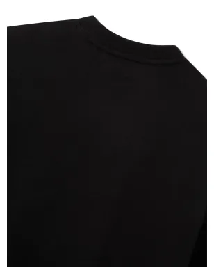 TOMBOY クルーネック Tシャツ - サムネイル5