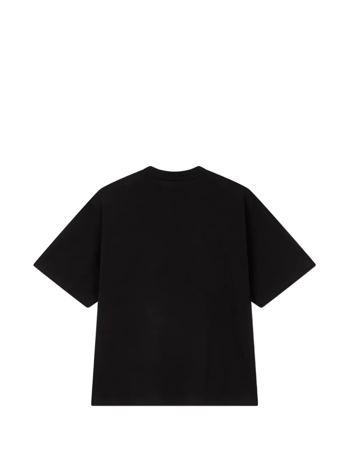 TOMBOY クルーネック Tシャツ - 画像2