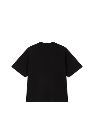 TOMBOY クルーネック Tシャツ - サムネイル2