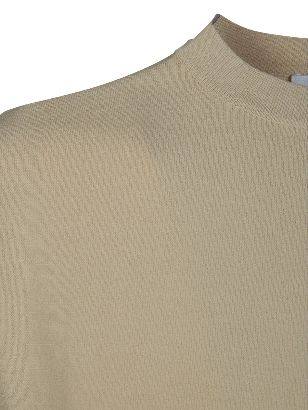 ALPHA STUDIO クルーネック Tシャツ - 画像3