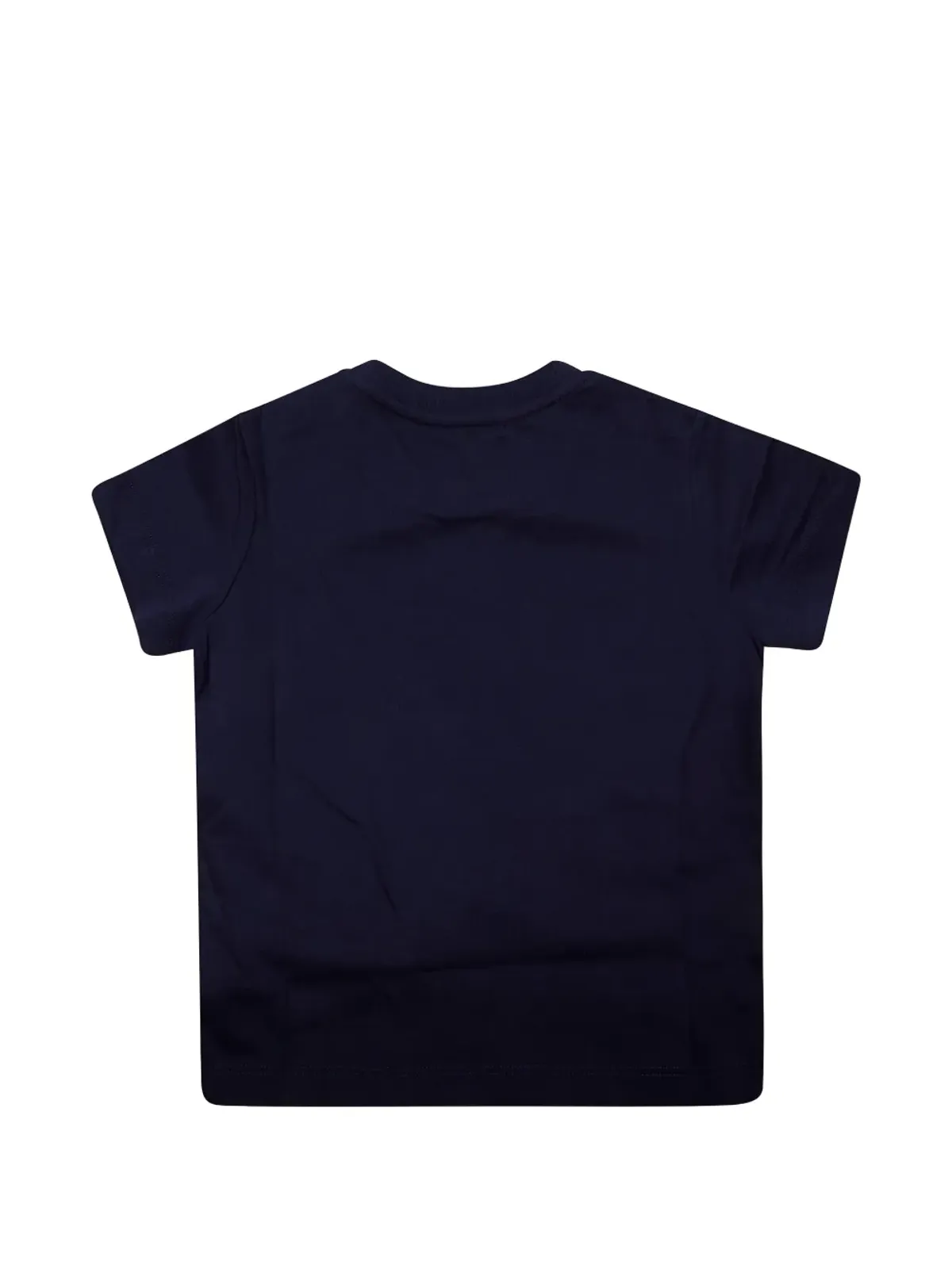 Moschino Kids おもちゃグラフィックTシャツ - 画像2