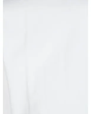 Arte Antwerp 長袖トップス - サムネイル3