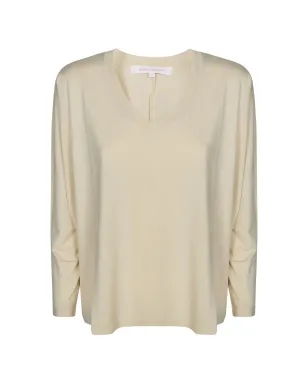 absolut cashmere ミツィ Tシャツ - サムネイル1