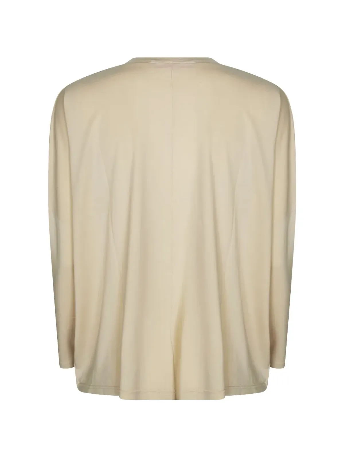 absolut cashmere ミツィ Tシャツ - 画像2