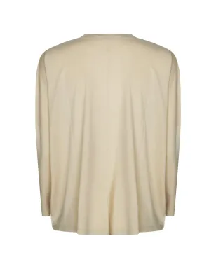 absolut cashmere ミツィ Tシャツ - サムネイル2