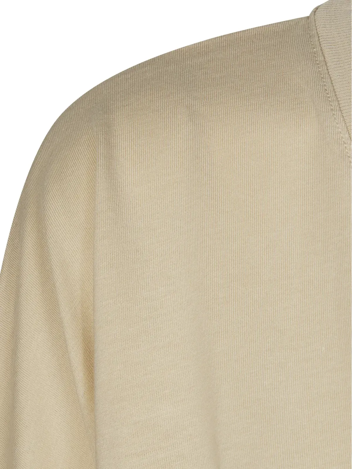 absolut cashmere ミツィ Tシャツ - 画像3