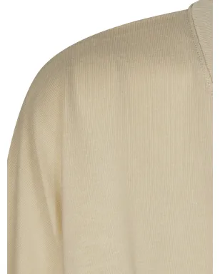 absolut cashmere ミツィ Tシャツ - サムネイル3