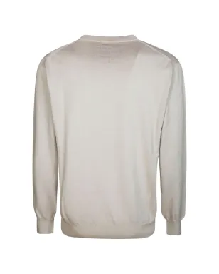 Altea ファインニット ジャンパー - サムネイル2