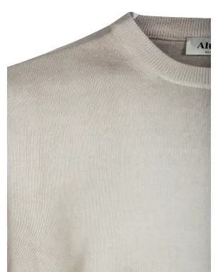 Altea ファインニット ジャンパー - サムネイル3