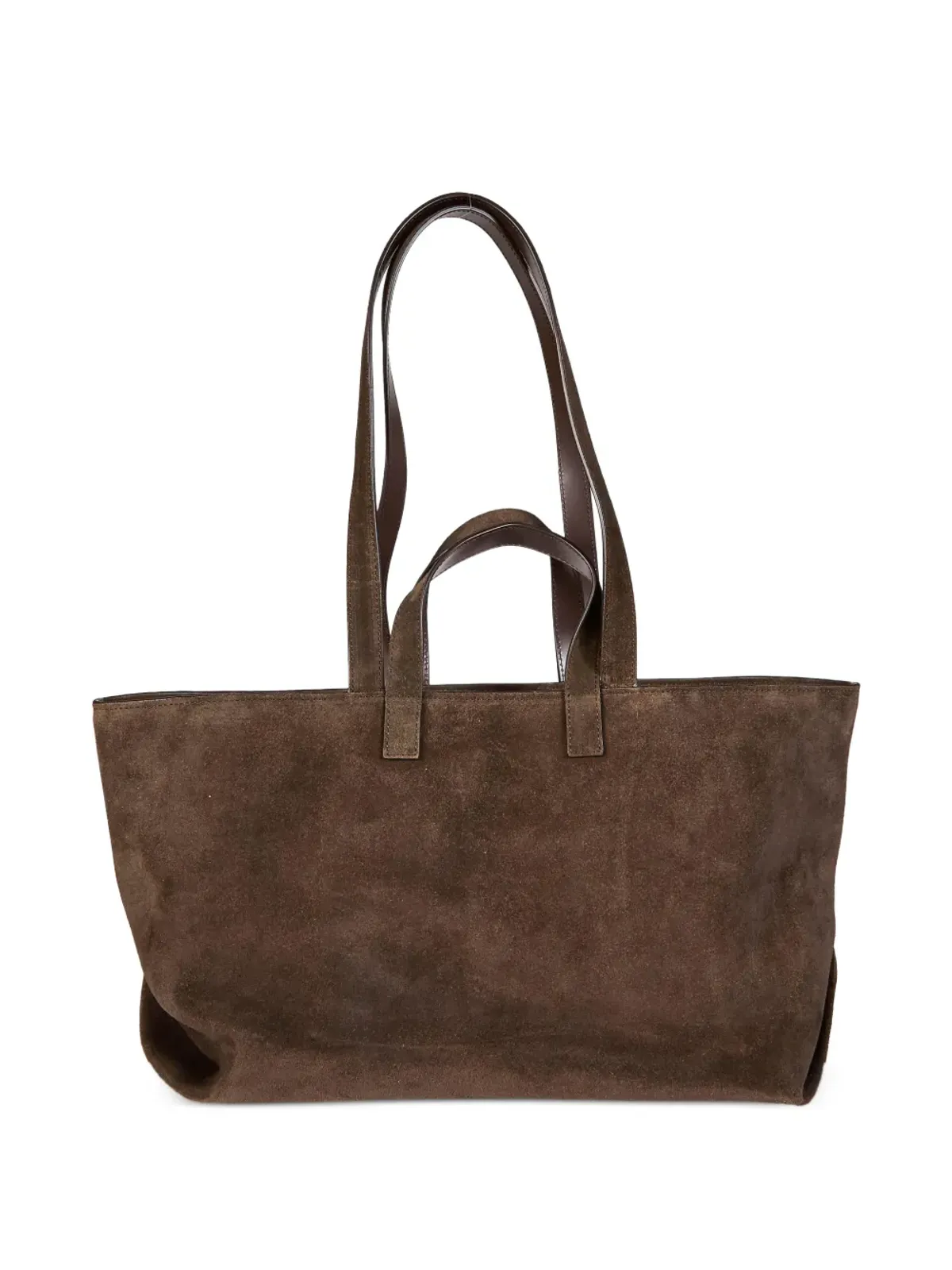 A.P.C. Le Drummer トートバッグ - 画像2