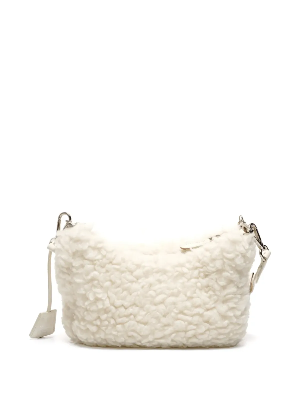 Prada Pre-Owned ショルダーバッグ - 画像2