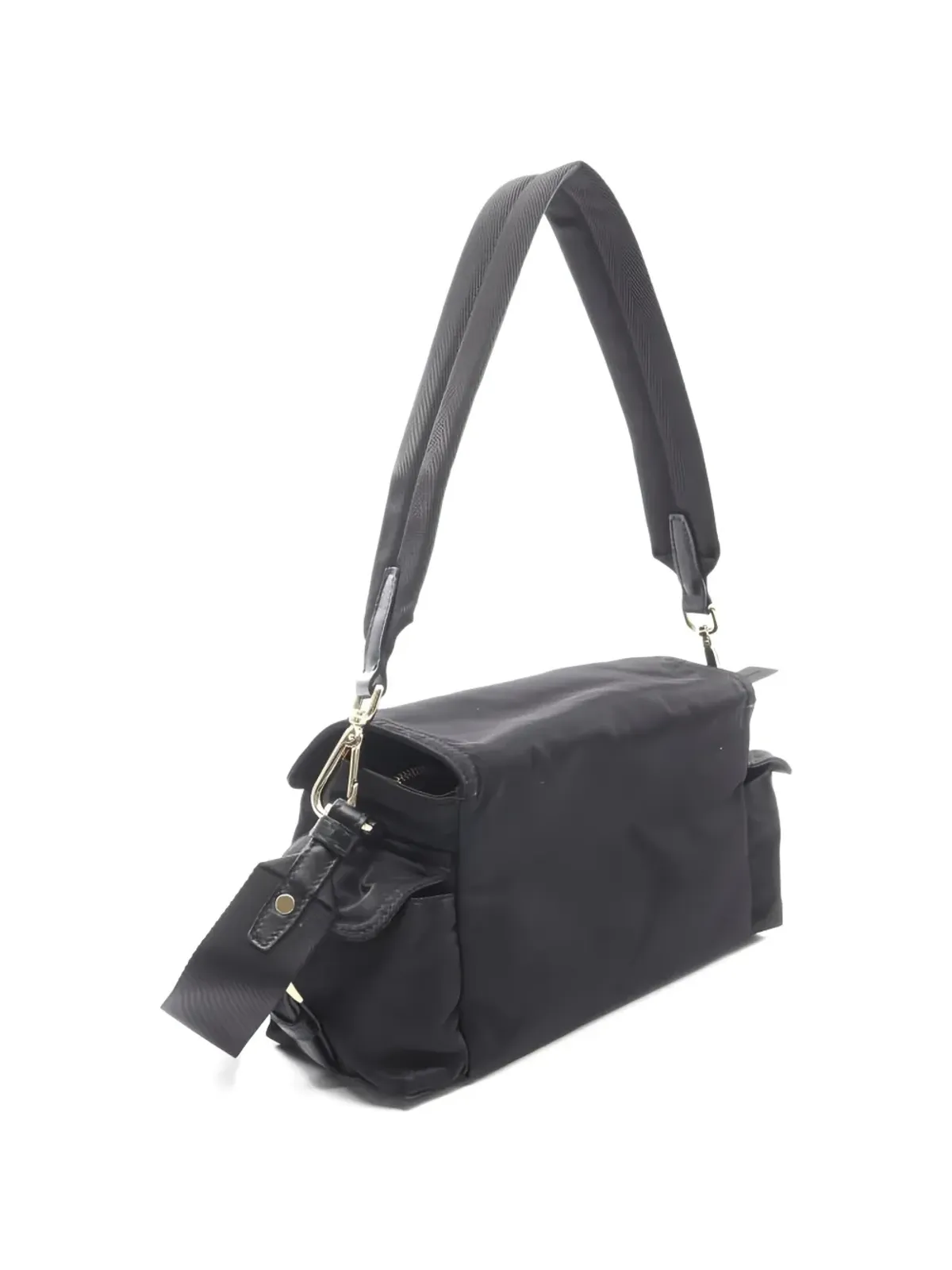 Prada Pre-Owned Explore ショルダーバッグ - 画像2