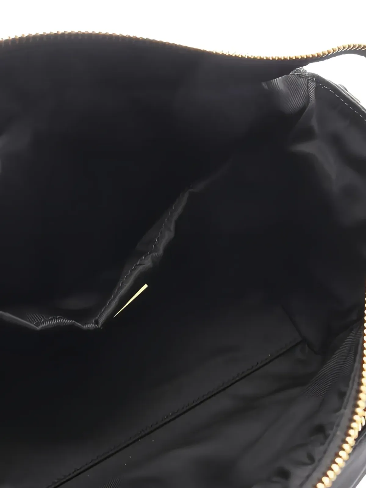 Prada Pre-Owned Explore ショルダーバッグ - 画像3