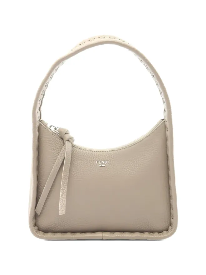 Fendi Pre-Owned Fendi Pre-Owned Fendessence Selleria ハンドバッグの商品画像