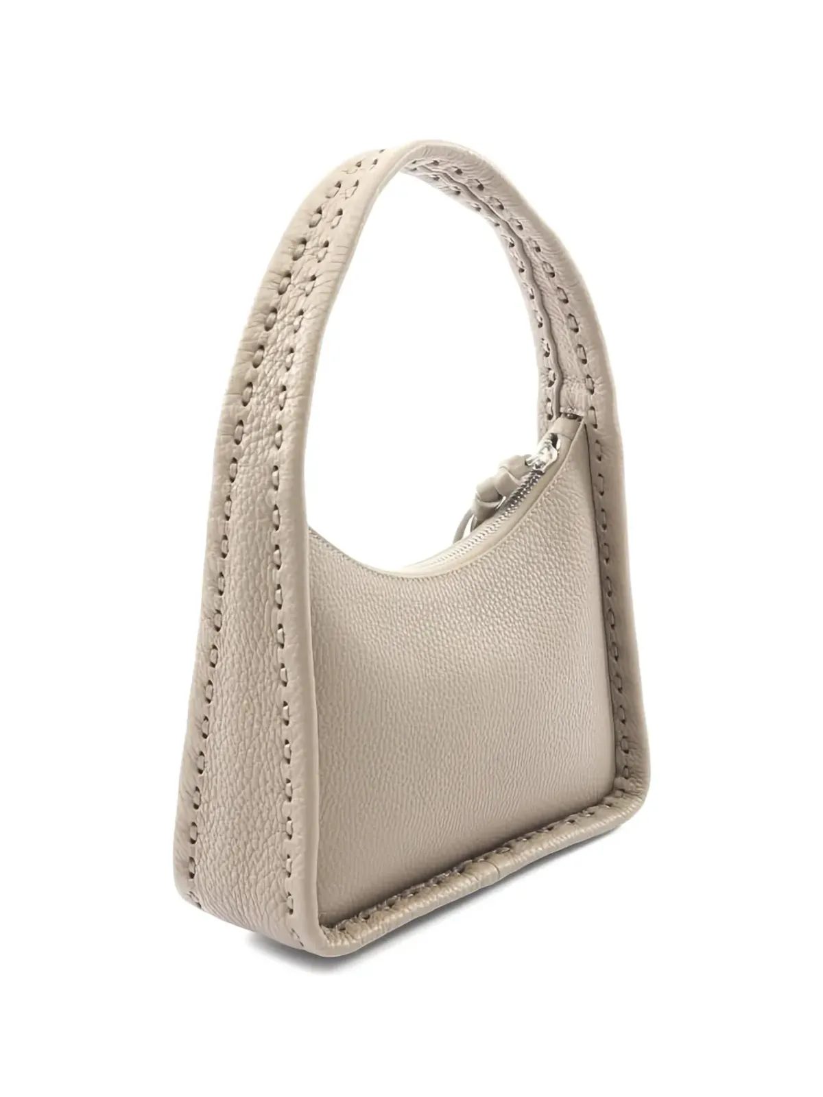 Fendi Pre-Owned Fendessence Selleria ハンドバッグ - 画像2