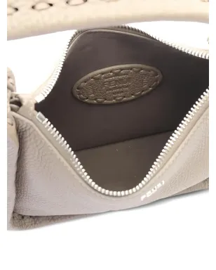 Fendi Pre-Owned Fendessence Selleria ハンドバッグ - サムネイル3